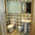 Hotel Rural Verdeancho Belorado