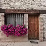 Rural Verdeancho Hotel Belorado