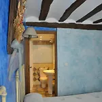 Rural Verdeancho Hotel
