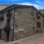 Rural Verdeancho Hotel 3*