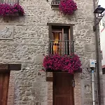 Rural Verdeancho Hotel Belorado