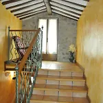 Rural Verdeancho Hotel