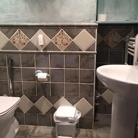 Rural Verdeancho 贝洛拉多