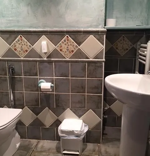 Rural Verdeancho Belorado